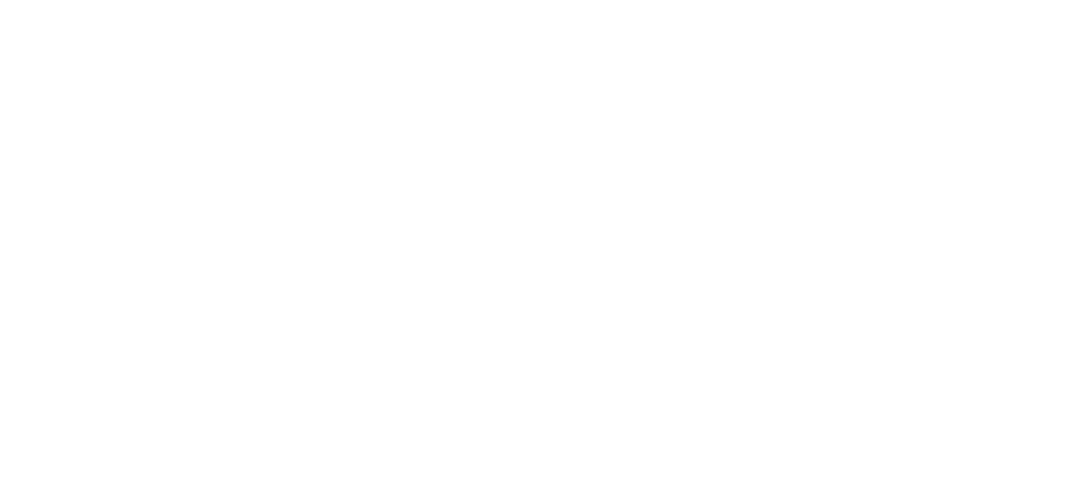 Gremi Professionals Promoció i Construcció Girona